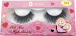 False Eyelashes 8D Eyelashes 2pcs 7omo50