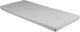 Achaia Strom Ανώστρωμα Massage Top Soft Flake Διπλό Foam 150x200x9εκ.