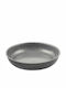 Ballarini Torre Pan made of Aluminum with Stone Coating 24cm