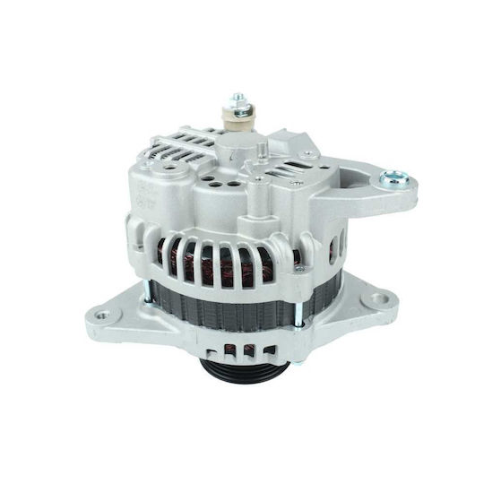 Alternator Mitsubishi L200 Kb4t/ka4t '05-'15 90A