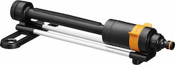 Fiskars Oszillierende Sprinkler 1070835 Fiskars Oszillierende Sprinkler 1070835