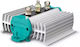 Mastervolt Bi 702-s 83007021