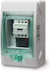 Mastervolt Masterswitch 10kw 55006015