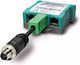 Mastervolt Masterbus Nmea 2000 Interface 77031800