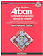 Arban Complete Conservatory Method Trumpet Mp3+pdf