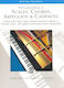 Complete Book Scales Chords Arpeggios & Cadences