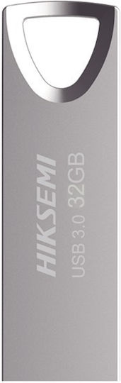 U3 32GB USB 2.0 Stick