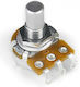 Linear-Roller-Potentiometer 50k Jazzmaster