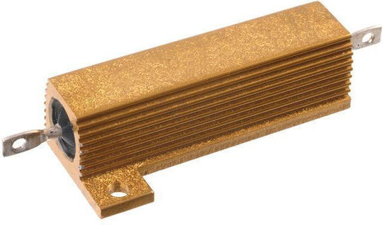 Οριζόντια Αντίσταση 12ohm 50W (1τμχ) 32450-816