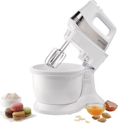 Gorenje Hand Mixer 500W White