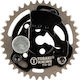 Roată Decompresor Ax Cu Came 38T Racing Yamaha Nmax V2 '21 Y16zr Tobaki