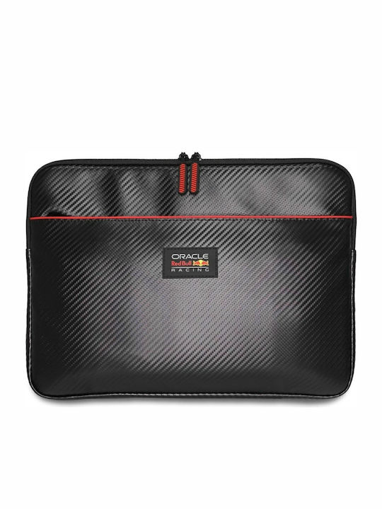 Red Bull Θήκη Laptop 13" Κόκκινη Red Bull Θήκη Laptop 13" Κόκκινη