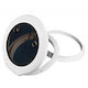 Round Boat Deck Porthole