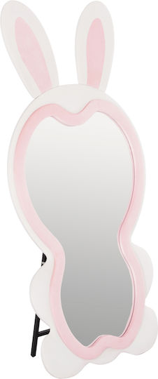 Kids Decorative Mirror 80x162cm