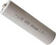 Baterie Reîncărcabilă 18650 Li-ion 8800mAh 3.7V 1buc