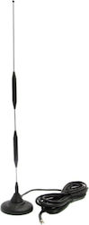 Ropam Antenna At-GSM-Mag 9dB Sma