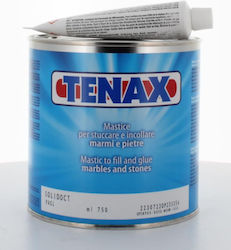 Tenax Μαρμαρόστοκος Λευκός
