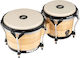 Meinl Meinl