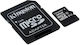 microSDHC 32GB Clasa 10 U1