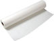 Rol hârtie fax 216mm X 50m X 2.5cm