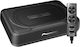 Subwoofer Auto 8" 160W RMS