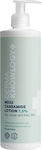 DermaKnowlogy Moisturizing Body Lotion 400ml