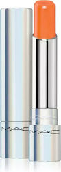 M.A.C Glow Play Lip Balm 3.14gr