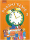 Pauline Hall Piano Time 3