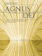 Best Agnus Dei More Music To Soothe Soul
