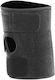 RPM Power Επιγονατίδα Neoprene