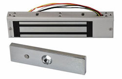 Scot El-350sl2 Electromagnetic Jumper