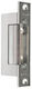 Symmetr Electric Strike Low Current Scot Es-s12dcn Profi