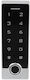 Vidos Zs44-x Wi-fi Combination Lock