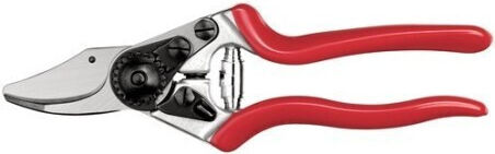Felco No.6 Foarfecă de tăiere Lungime 19.5cm