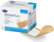 Hartmann Dermaplast Universal Waterproof Plaste...