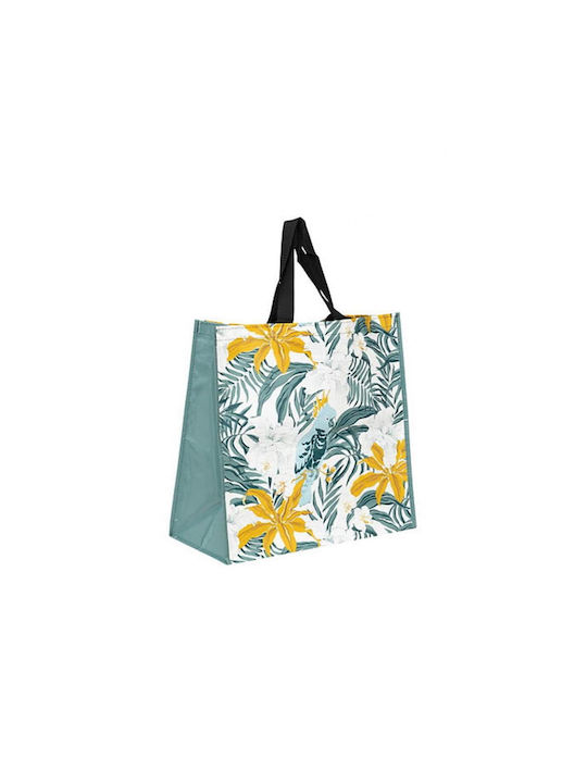 Atmosphera Shopping Bag