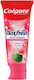 Colgate Fruit Fusion WatermelonGuava Паста За Зъби Срещу Кариес 75мл