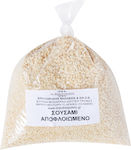 Hulled Sesame 250g