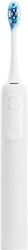 Xiaomi Oclean X Pro