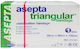 Natural Care Professional Ελαστικός Επίδεσμος 90cm x 1.27m