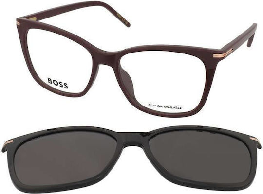 Hugo Boss Boss 1787 G C Lhf/m9