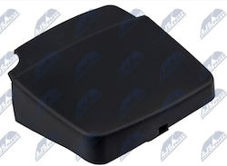 Καπακι Πισω Φαναριου Αριστερο Vw T4 1990-2003 Καπακι Πισω Φαναριου Αριστερο Vw T4 1990-2003