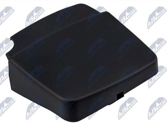Καπακι Πισω Φαναριου Αριστερο Vw T4 1990-2003