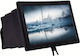 Phone Screen Magnifier in Black color