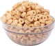 Honey Rings 1 Κιλό