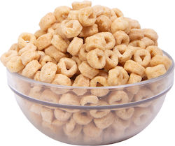 Honey Rings 500 Γρ