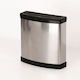 Interceramic Cutlery Holder 55x255x165mm 801