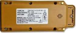 Battery Topcon Gr-5/Gr-3