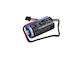 Μπαταρία Plc Mitsubishi Q6-bat 130376