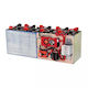 Lifepo4 Photovoltaik-Batterie Tieftzyklus 24V 315Ah